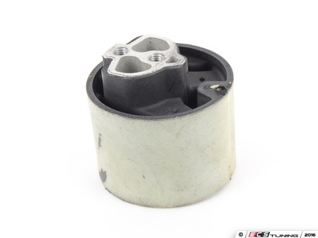 ES#2966544 - 95537505720 - Transmission Mount - Central mount bushing - Hamburg Tech - Porsche