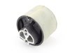 ES#2966544 - 95537505720 - Transmission Mount - Central mount bushing - Hamburg Tech - Porsche