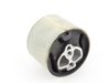 ES#2966544 - 95537505720 - Transmission Mount - Central mount bushing - Hamburg Tech - Porsche