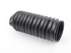ES#2972311 - 31331096309 - Shock Dust Boot - Covers the seals and shaft from road debris - Hamburg Tech - BMW