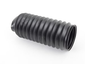 ES#2972311 - 31331096309 - Shock Dust Boot - Covers the seals and shaft from road debris - Hamburg Tech - BMW