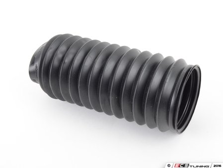 ES#2972311 - 31331096309 - Shock Dust Boot - Covers the seals and shaft from road debris - Hamburg Tech - BMW