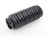 ES#2972311 - 31331096309 - Shock Dust Boot - Covers the seals and shaft from road debris - Hamburg Tech - BMW