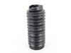 ES#2972311 - 31331096309 - Shock Dust Boot - Covers the seals and shaft from road debris - Hamburg Tech - BMW