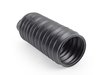 ES#2972311 - 31331096309 - Shock Dust Boot - Covers the seals and shaft from road debris - Hamburg Tech - BMW