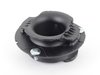 ES#2533558 - 1243201444 - Front Strut Mount - Priced Each - Fits Left Or Right Side - URO - Mercedes Benz