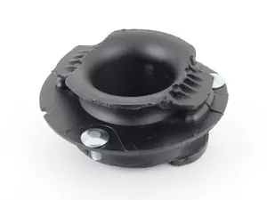 Front Strut Mount - Priced Each