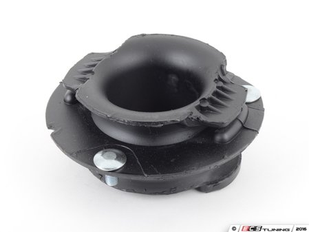 ES#2533558 - 1243201444 - Front Strut Mount - Priced Each - Fits Left Or Right Side - URO - Mercedes Benz