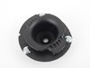 ES#2533558 - 1243201444 - Front Strut Mount - Priced Each - Fits Left Or Right Side - URO - Mercedes Benz