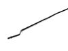 ES#36800 - 16126760769 - Fuel Feed Line - Replace your leaking fuel line - Genuine BMW - BMW