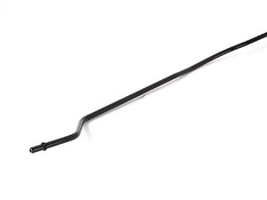 ES#36800 - 16126760769 - Fuel Feed Line - Replace your leaking fuel line - Genuine BMW - BMW