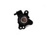 ES#92381 - 51248244053 - TRUNK LID LOCK W/COD (NO LONGER AVAILABLE) - Genuine BMW - 