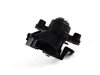 ES#92381 - 51248244053 - TRUNK LID LOCK W/COD (NO LONGER AVAILABLE) - Genuine BMW - 