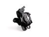 ES#92381 - 51248244053 - TRUNK LID LOCK W/COD (NO LONGER AVAILABLE) - Genuine BMW - 