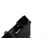 ES#92381 - 51248244053 - TRUNK LID LOCK W/COD (NO LONGER AVAILABLE) - Genuine BMW - 