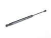 ES#2887828 - 51248227895 - E46 Trunk Strut - Priced Each - Used to keep your trunk lid open - Vaico - BMW