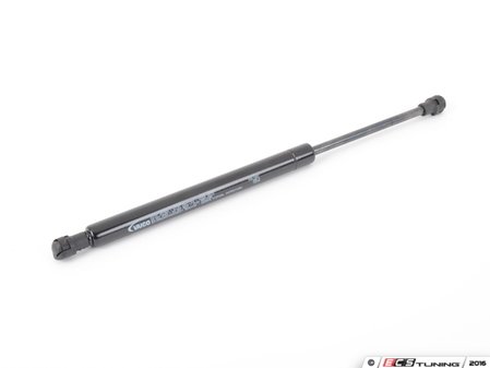 ES#2887828 - 51248227895 - E46 Trunk Strut - Priced Each - Used to keep your trunk lid open - Vaico - BMW
