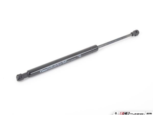 Vaico - 51248227895 - E46 Trunk Strut - Priced Each