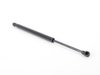 ES#2887828 - 51248227895 - E46 Trunk Strut - Priced Each - Used to keep your trunk lid open - Vaico - BMW