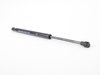 ES#2887828 - 51248227895 - E46 Trunk Strut - Priced Each - Used to keep your trunk lid open - Vaico - BMW