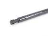 ES#2887828 - 51248227895 - E46 Trunk Strut - Priced Each - Used to keep your trunk lid open - Vaico - BMW