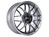 ES#3619870 - rs925928hdbpkKT - 18" RS-GT - Set Of Four - 18"x8.0" ET50 / 18"x10.0" ET65 5x130 - Diamond Black/Diamond Cut - BBS - Porsche