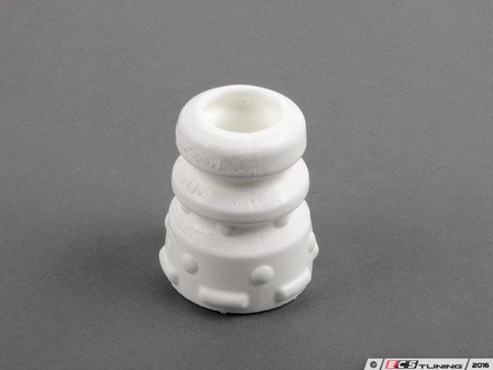 ES#2868787 - 1K0412303B - Bump Stop - Priced Each - Extend the life of new shocks, 70mm - Febi - Volkswagen