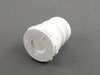 ES#2868787 - 1K0412303B - Bump Stop - Priced Each - Extend the life of new shocks, 70mm - Febi - Volkswagen