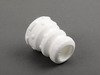 ES#2868787 - 1K0412303B - Bump Stop - Priced Each - Extend the life of new shocks, 70mm - Febi - Volkswagen