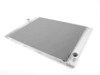ES#3023876 - 17117519209 - Radiator - For vehicles with automatic transmission and one transmission cooler connection - Mahle-Behr - BMW