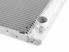 ES#3023876 - 17117519209 - Radiator - For vehicles with automatic transmission and one transmission cooler connection - Mahle-Behr - BMW