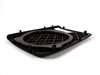 ES#120454 - 51468243679 - Anthracite Rear Speaker Cover - Left - A complete rear speaker cover assembly for the rear parcel shelf - Genuine BMW - BMW