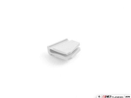 ES#1638481 - 1137250634 - SLIDE,WINDOW - Genuine Mercedes Benz - 