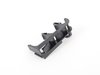 ES#2503495 - 12527591948 - BRACKET, COOLANT HOS - Genuine BMW - BMW