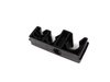 ES#36775 - 16126755011 - TRIPLE CLIP - Genuine BMW - BMW
