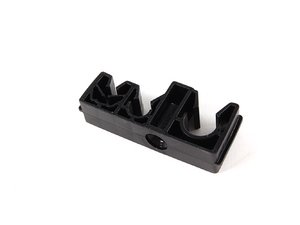 ES#36775 - 16126755011 - TRIPLE CLIP - Genuine BMW - BMW