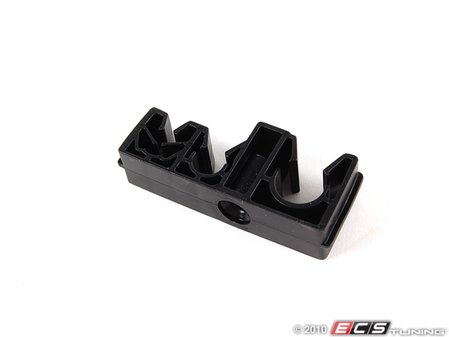 ES#36775 - 16126755011 - TRIPLE CLIP - Genuine BMW - BMW