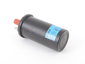 ES#28041 - 12131269279 - IGNIT COIL - Genuine BMW - BMW