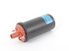 ES#28041 - 12131269279 - IGNIT COIL - Genuine BMW - BMW