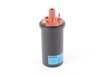 ES#28041 - 12131269279 - IGNIT COIL - Genuine BMW - BMW