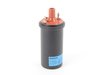 ES#28041 - 12131269279 - IGNIT COIL - Genuine BMW - BMW