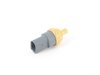 ES#2808730 - 99760641000 - Coolant Temperature Sensor - Does not include o-ring - Elth - Porsche