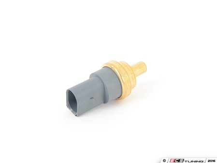ES#2808730 - 99760641000 - Coolant Temperature Sensor - Does not include o-ring - Elth - Porsche