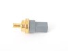 ES#2808730 - 99760641000 - Coolant Temperature Sensor - Does not include o-ring - Elth - Porsche