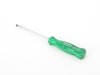 ES#184579 - 71111103190 - S DRIVER W HEX - Genuine BMW - BMW