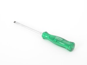 ES#184579 - 71111103190 - S DRIVER W HEX - Genuine BMW - BMW