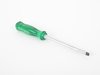 ES#184579 - 71111103190 - S DRIVER W HEX - Genuine BMW - BMW
