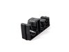 ES#36775 - 16126755011 - TRIPLE CLIP - Genuine BMW - BMW