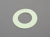 ES#79152 - 51142121863 - 7-LABEL - Genuine BMW - BMW