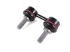 ES#59115 - 33551096735 - Sway Bar End Link - Priced Each - Fits both left and right - Genuine BMW - BMW